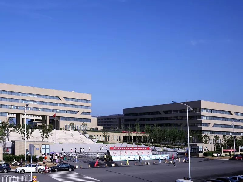 Cales son os principais retos da construción da estrutura de aceiro?